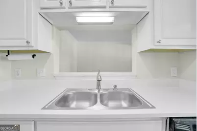 12300 Apache Avenue #APT 213, Savannah, GA 31419 - Photo 11