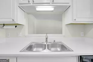 12300 Apache Ave, Savannah, GA 31419 - Photo 11