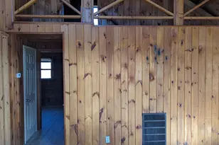 14 Cherokee Resort Rd, Pine Mountain, GA 31822 - Photo 5