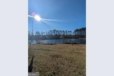 14 Cherokee Resort Road, Pine Mountain, GA 31822 - Photo 3