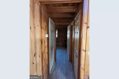 14 Cherokee Resort Road, Pine Mountain, GA 31822 - Photo 13