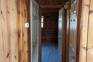 14 Cherokee Resort Rd, Pine Mountain, GA 31822 - Photo 13