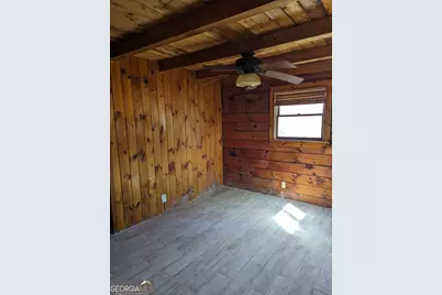 14 Cherokee Resort Road, Pine Mountain, GA 31822 - Photo 7