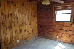 14 Cherokee Resort Rd, Pine Mountain, GA 31822 - Photo 7