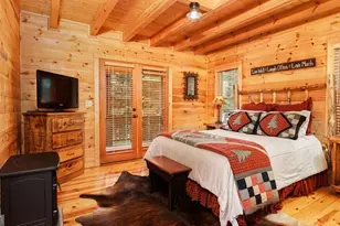 120 Foxfire Rd, Blue Ridge, GA 30513 - Photo 3