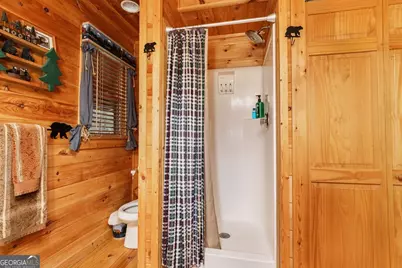 120 Foxfire Road, Blue Ridge, GA 30513 - Photo 47