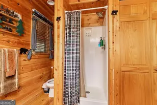 120 Foxfire Rd, Blue Ridge, GA 30513 - Photo 47