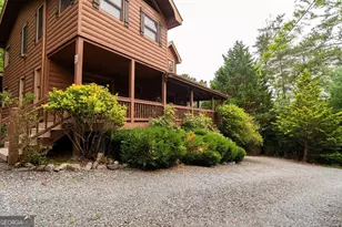 120 Foxfire Rd, Blue Ridge, GA 30513 - Photo 21