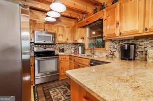 120 Foxfire Rd, Blue Ridge, GA 30513 - Photo 11