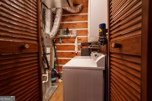 120 Foxfire Rd, Blue Ridge, GA 30513 - Photo 33