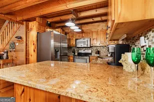 120 Foxfire Rd, Blue Ridge, GA 30513 - Photo 15