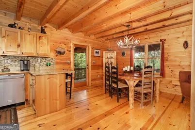 120 Foxfire Road, Blue Ridge, GA 30513 - Photo 7