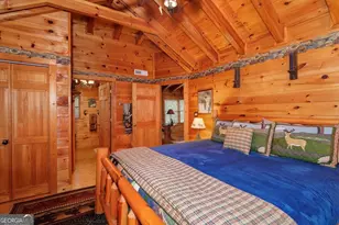 120 Foxfire Rd, Blue Ridge, GA 30513 - Photo 43