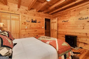 120 Foxfire Rd, Blue Ridge, GA 30513 - Photo 39