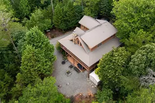 120 Foxfire Rd, Blue Ridge, GA 30513 - Photo 49