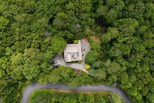 120 Foxfire Rd, Blue Ridge, GA 30513 - Photo 27