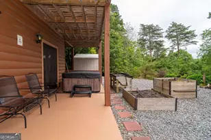 120 Foxfire Rd, Blue Ridge, GA 30513 - Photo 19