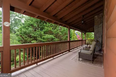 120 Foxfire Road, Blue Ridge, GA 30513 - Photo 31