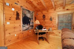 120 Foxfire Rd, Blue Ridge, GA 30513 - Photo 45