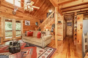 120 Foxfire Rd, Blue Ridge, GA 30513 - Photo 13