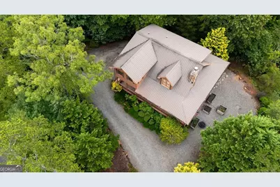 120 Foxfire Road, Blue Ridge, GA 30513 - Photo 29