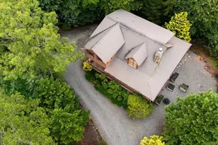 120 Foxfire Rd, Blue Ridge, GA 30513 - Photo 29