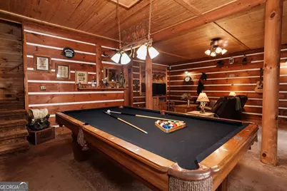 120 Foxfire Road, Blue Ridge, GA 30513 - Photo 35