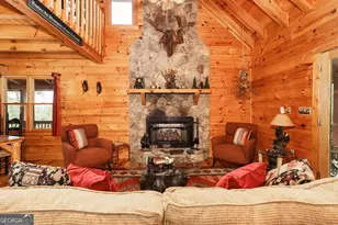 120 Foxfire Rd, Blue Ridge, GA 30513 - Photo 5