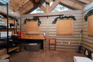 120 Foxfire Rd, Blue Ridge, GA 30513 - Photo 41