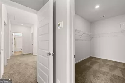 10425 Trellis Lane #(LOT 30), Hampton, GA 30228 - Photo 21