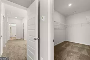 10425 Trellis Ln, Hampton, GA 30228 - Photo 21