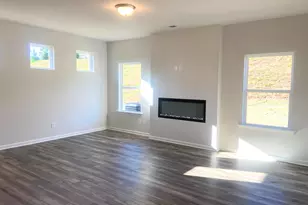 10425 Trellis Ln, Hampton, GA 30228 - Photo 3