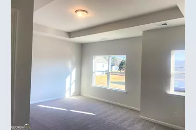 10425 Trellis Lane #(LOT 30), Hampton, GA 30228 - Photo 5