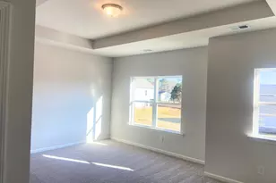 10425 Trellis Ln, Hampton, GA 30228 - Photo 5