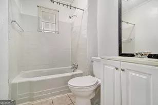 1129 Windsor St, Atlanta, GA 30310 - Photo 11