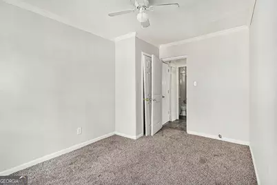 1129 Windsor Street #2, Atlanta, GA 30310 - Photo 17