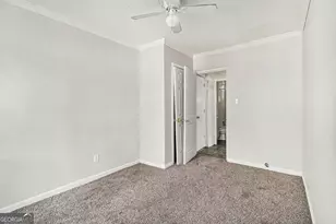 1129 Windsor St, Atlanta, GA 30310 - Photo 17