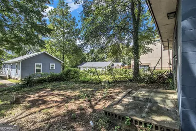 1129 Windsor Street #2, Atlanta, GA 30310 - Photo 19