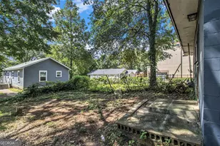 1129 Windsor St, Atlanta, GA 30310 - Photo 19