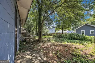 1129 Windsor St, Atlanta, GA 30310 - Photo 23