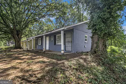 1129 Windsor Street #2, Atlanta, GA 30310 - Photo 3