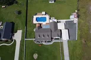 6651 Southside Dr, Blackshear, GA 31516 - Photo 3