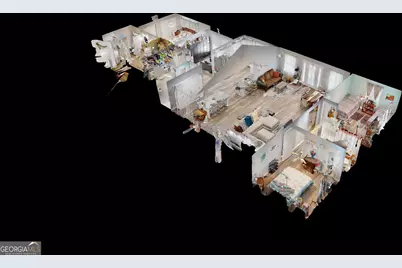 6651 Southside Drive, Blackshear, GA 31516 - Photo 27