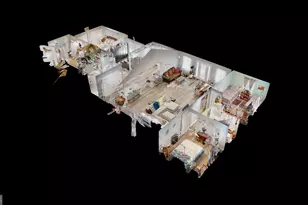 6651 Southside Dr, Blackshear, GA 31516 - Photo 27