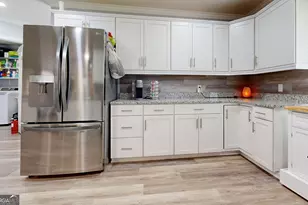 6651 Southside Dr, Blackshear, GA 31516 - Photo 17