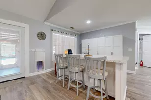 6651 Southside Dr, Blackshear, GA 31516 - Photo 15