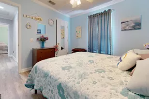 6651 Southside Dr, Blackshear, GA 31516 - Photo 21