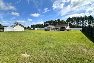 6651 Southside Dr, Blackshear, GA 31516 - Photo 33