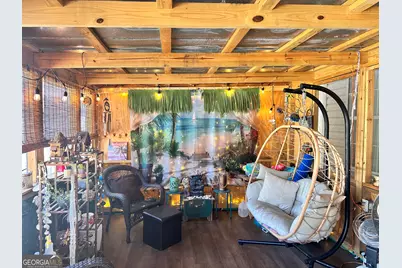 6651 Southside Drive, Blackshear, GA 31516 - Photo 35