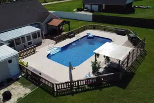 6651 Southside Dr, Blackshear, GA 31516 - Photo 47